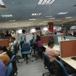 Salary Cut During Financial Crisis Does Not Automatically Create Right To Recovery, Rules Delhi High Court